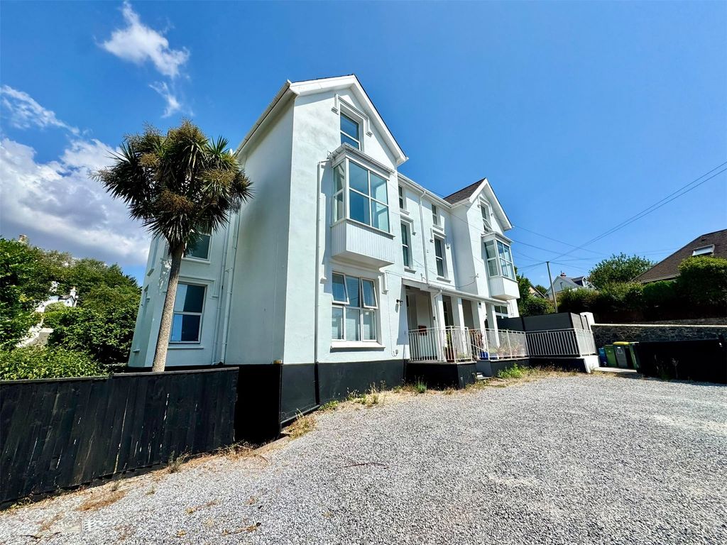 Property photo 1 of 14 Picture No. 06