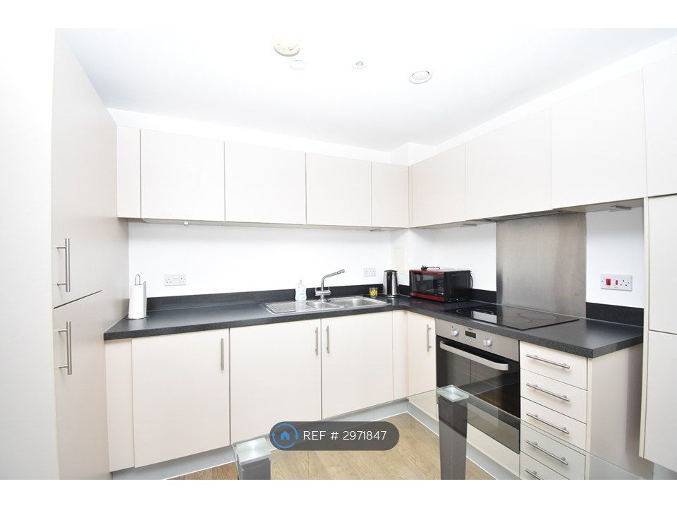 Property photo 2 of 5