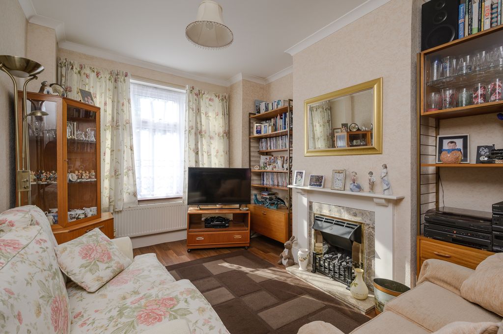 Property photo 2 of 11 Picture No. 02