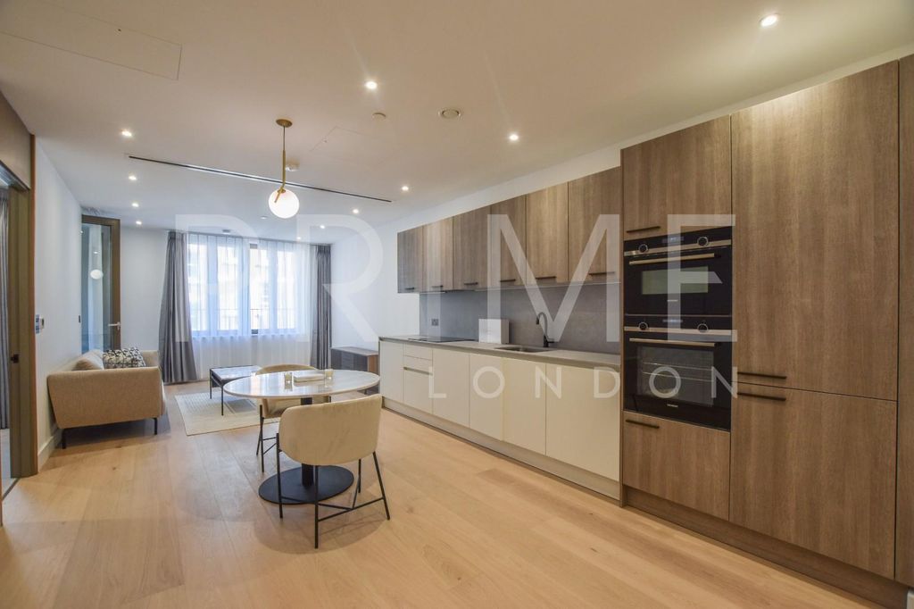 Property photo 3 of 13 1Bcos (4).Jpg