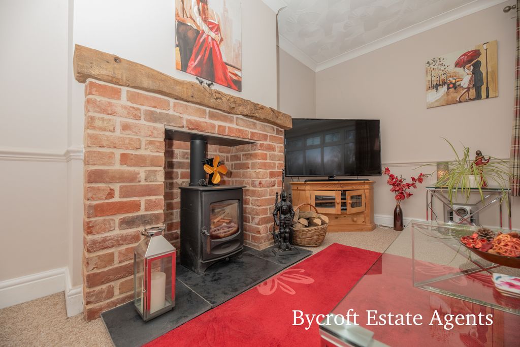 Property photo 3 of 16