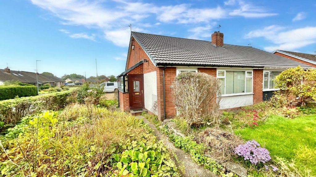 Property photo 1 of 22 1
