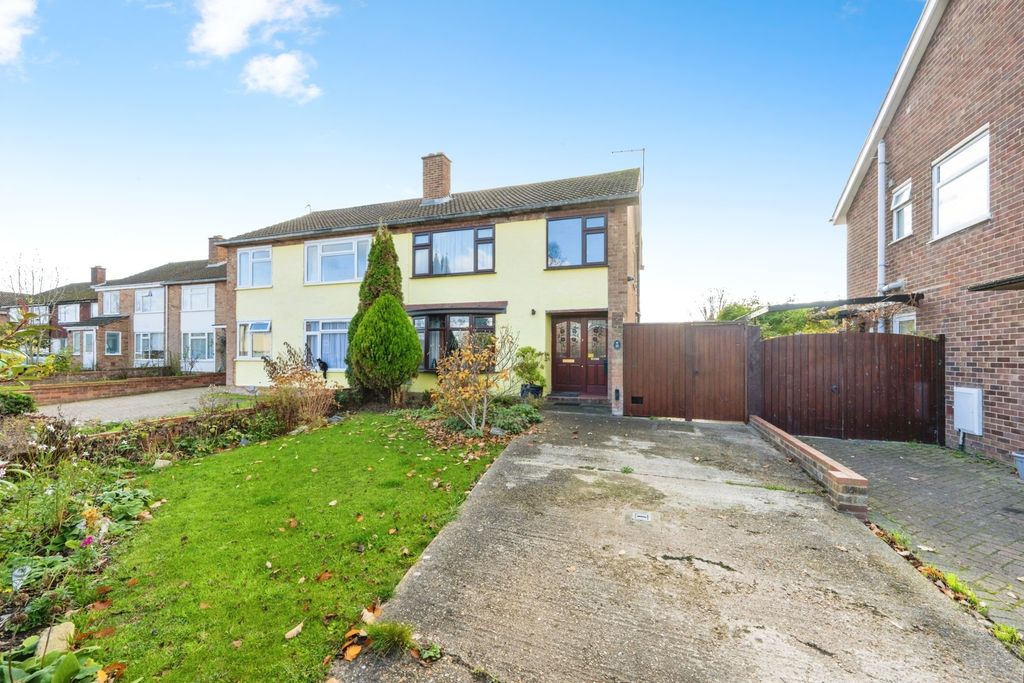 Property photo 1 of 17 Photo