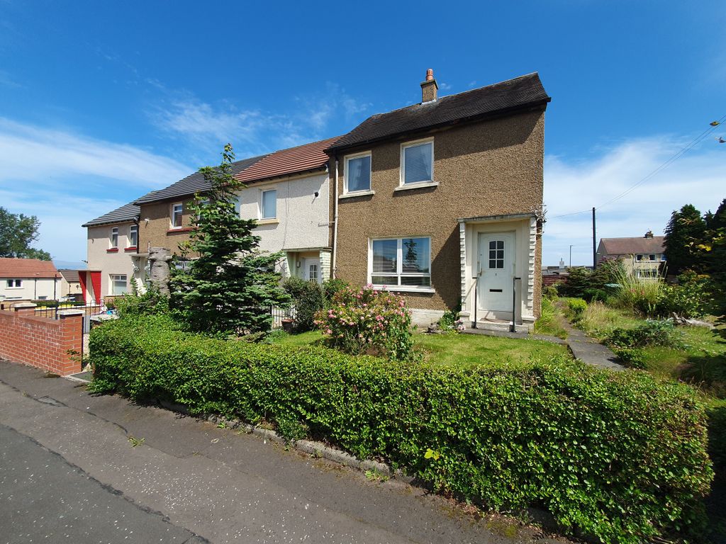 Property photo 1 of 11 1