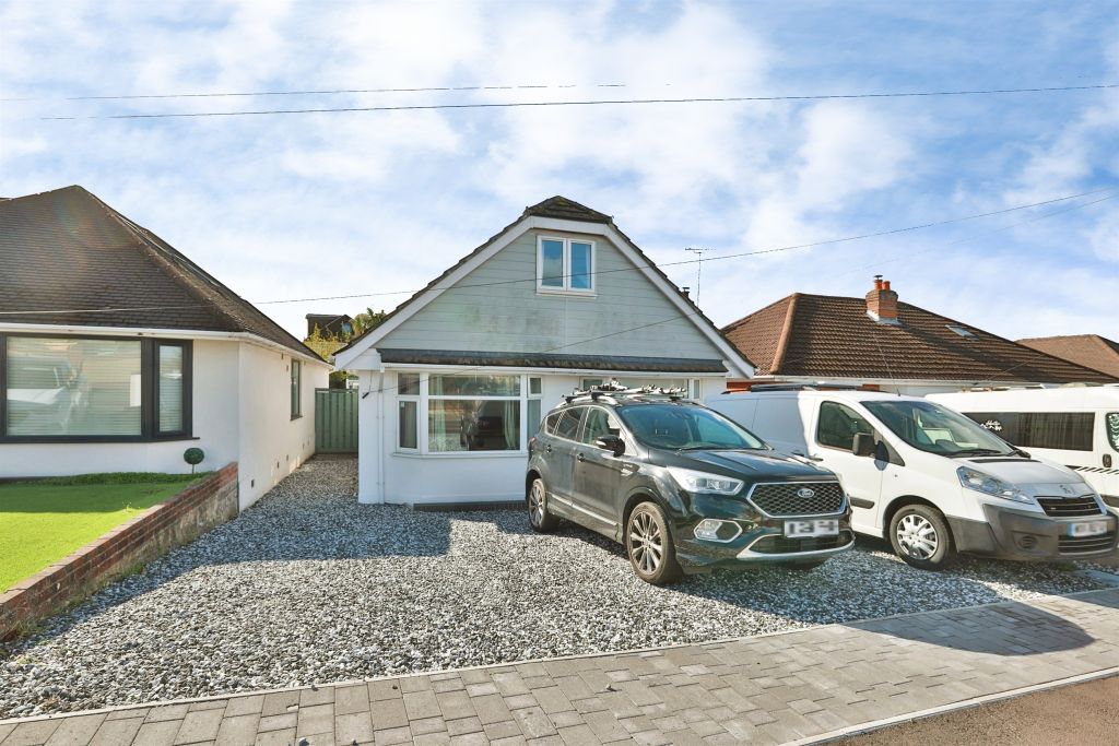 Property photo 1 of 21