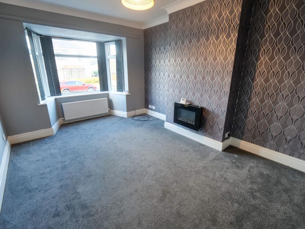 Property photo 2 of 15 Living Room