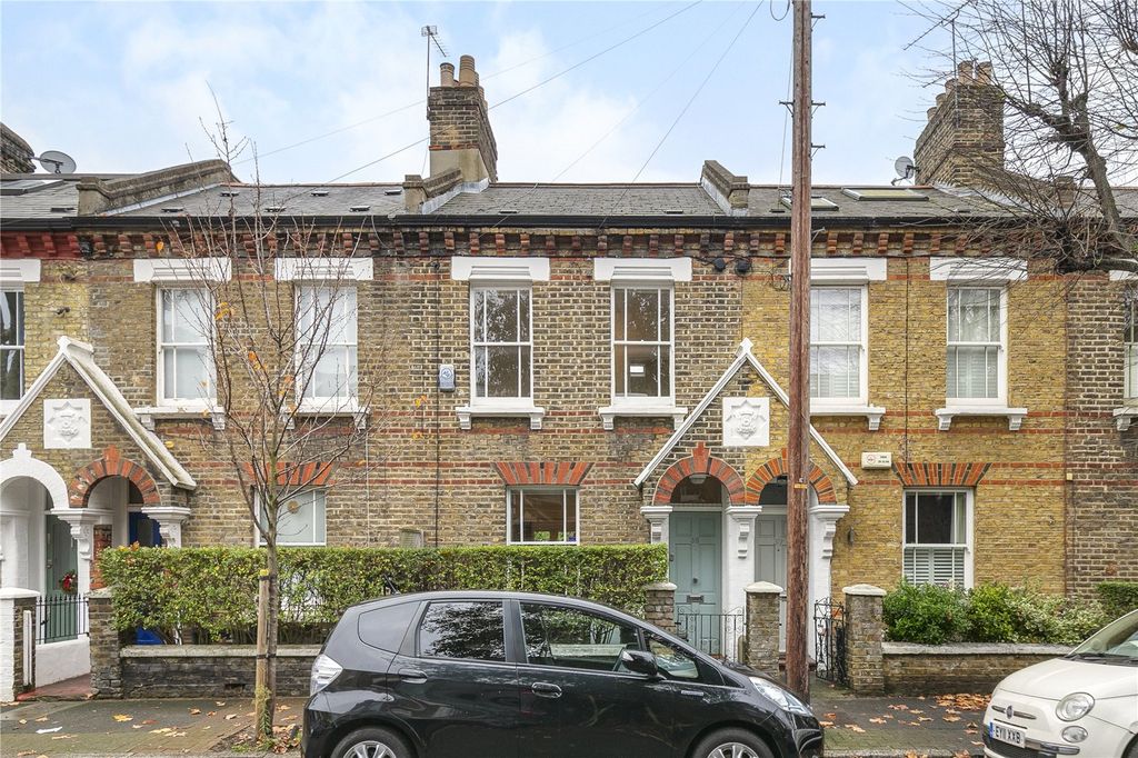 Property photo 1 of 9 Picture No. 09