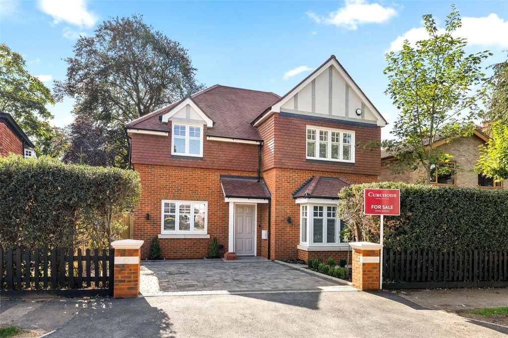 Property photo 1 of 18 Picture No. 27