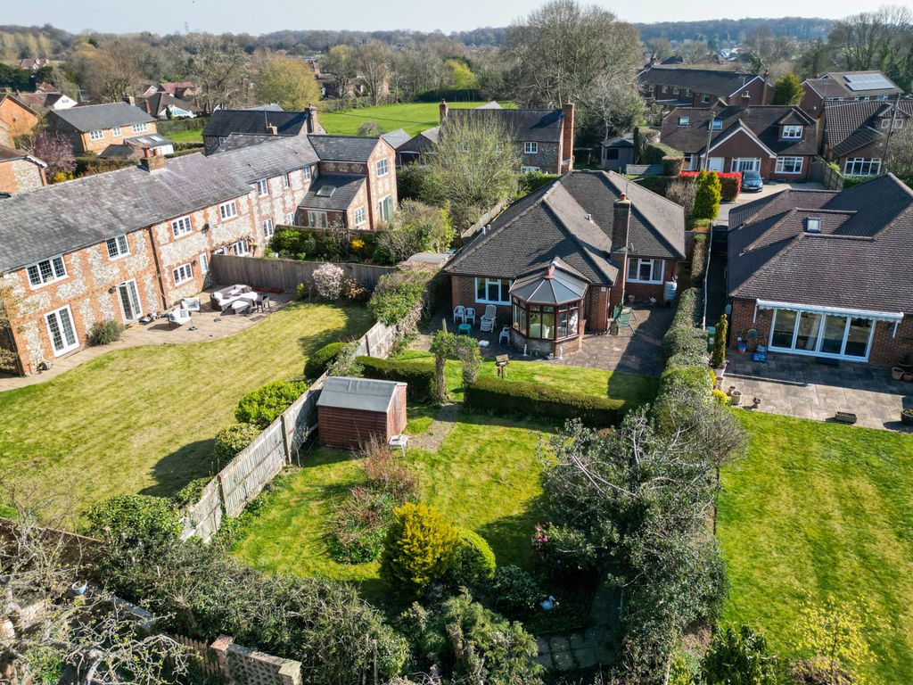 Property photo 1 of 14 Picture No. 04