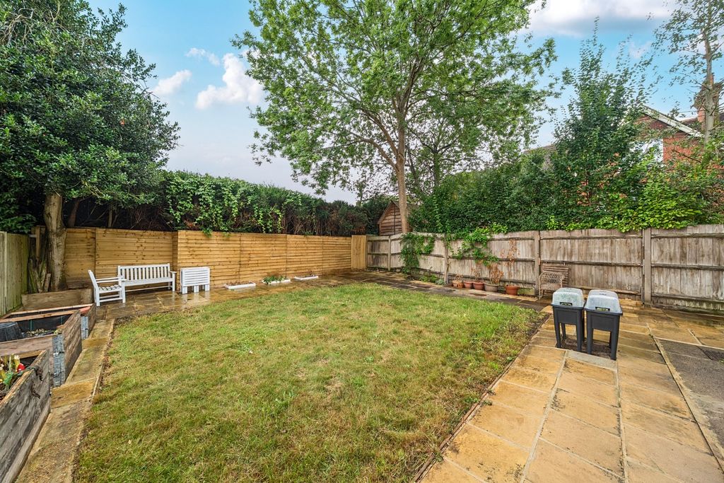 Property photo 3 of 17 Picture No. 06