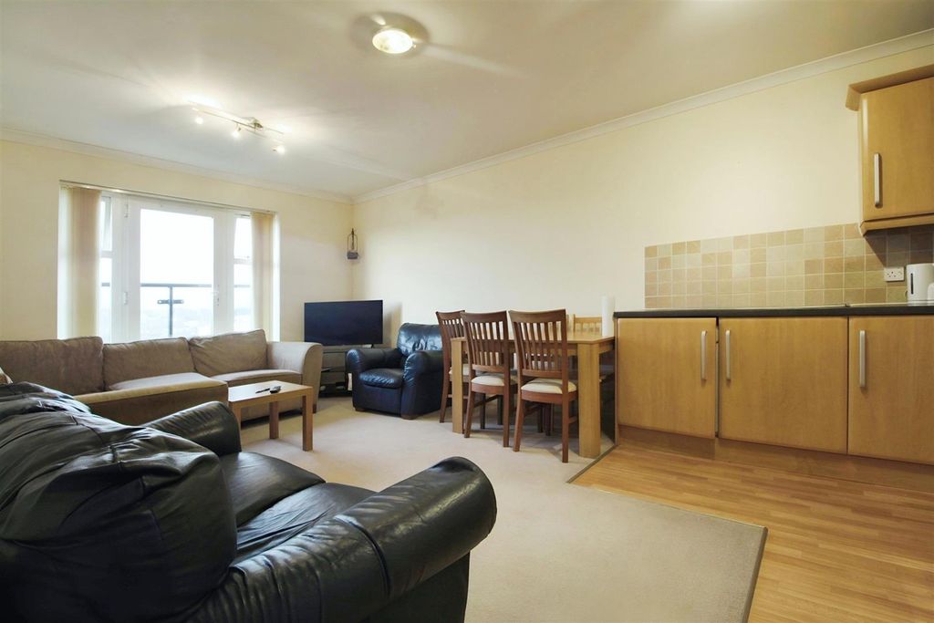 Property photo 3 of 9 Editedimage-A1A2E442-F788-487F-B5E8-34c333Cf38A4 2