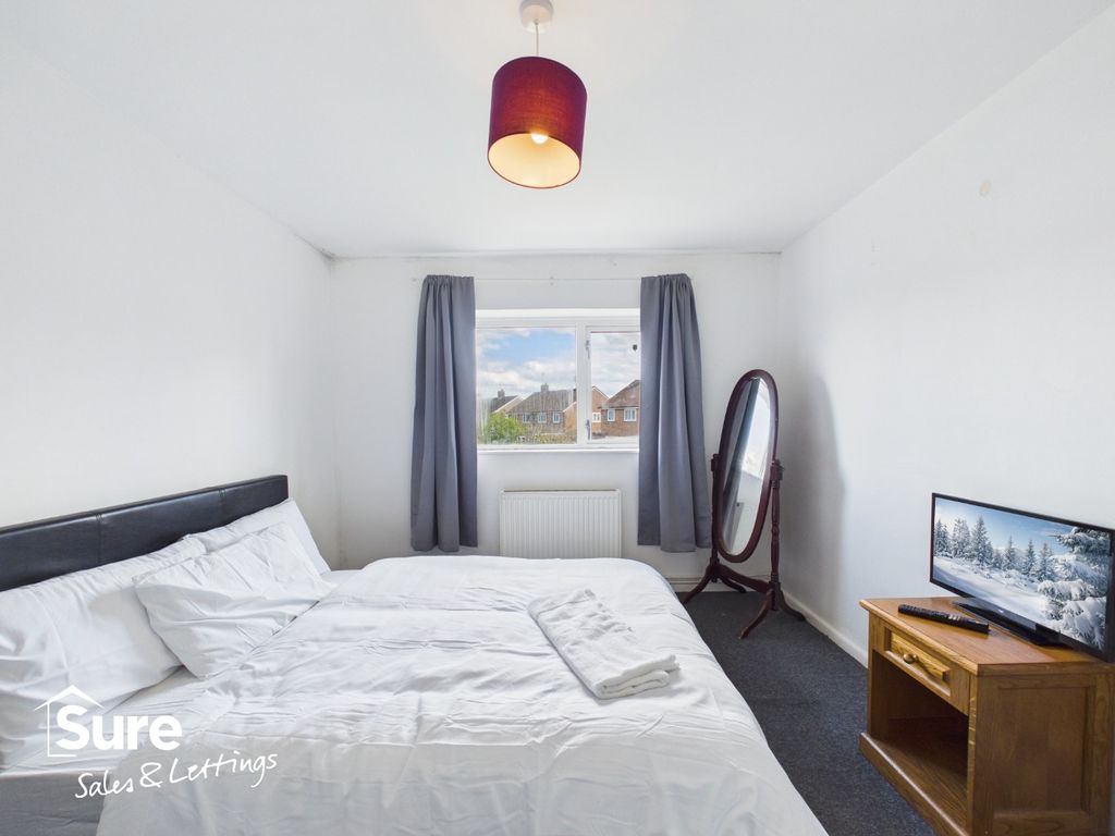 Property photo 3 of 6 3099282