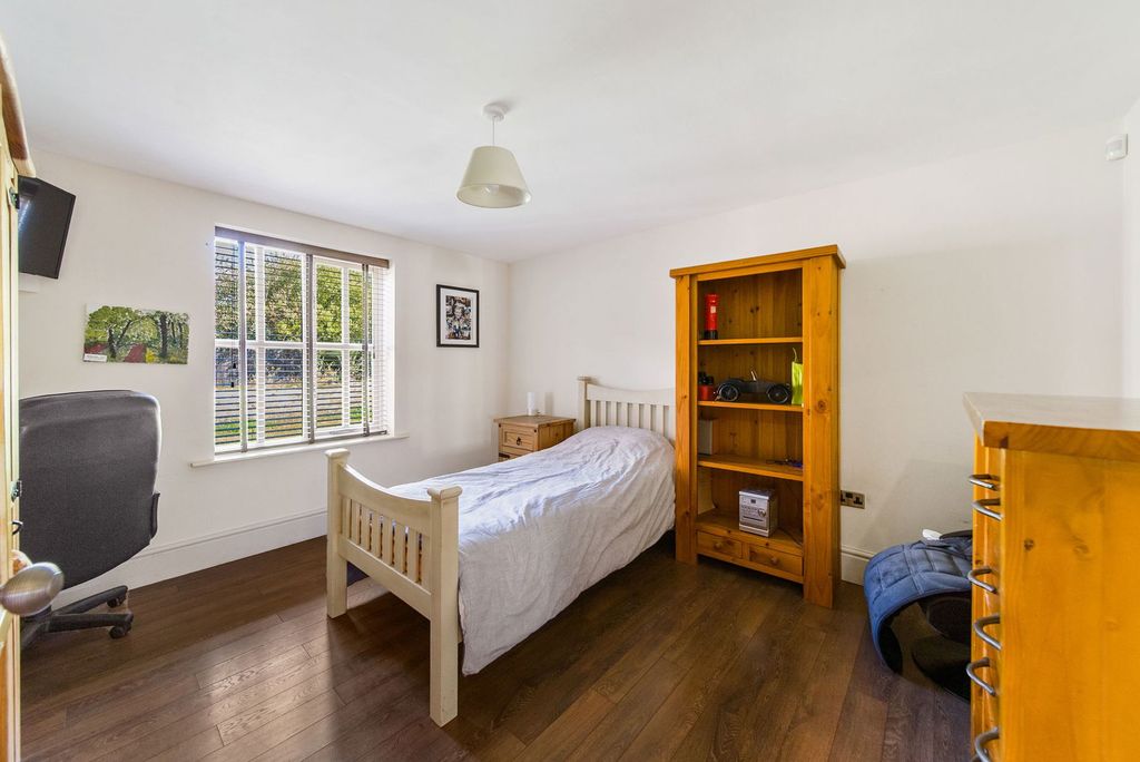Additional image 17 of 6 bed detached house for saleHall Lane, Mawdesley, Ormskirk L40