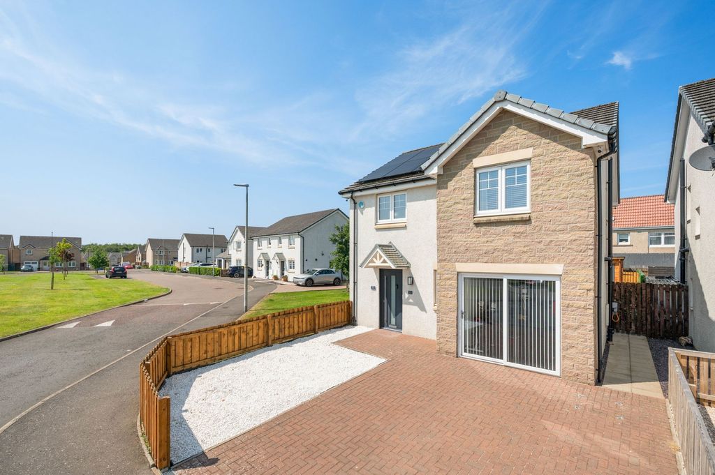 Property photo 1 of 33