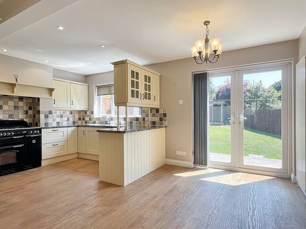 Property photo 3 of 22 Not Specified
