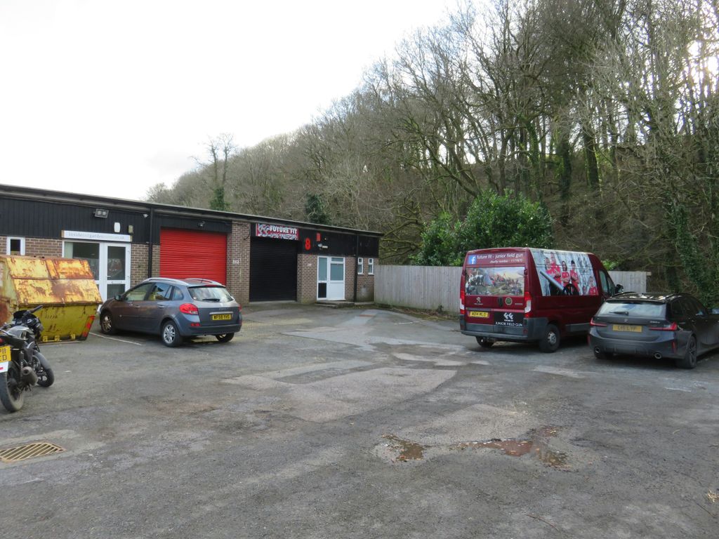 Property photo 1 of 6 Img_5797.Jpg