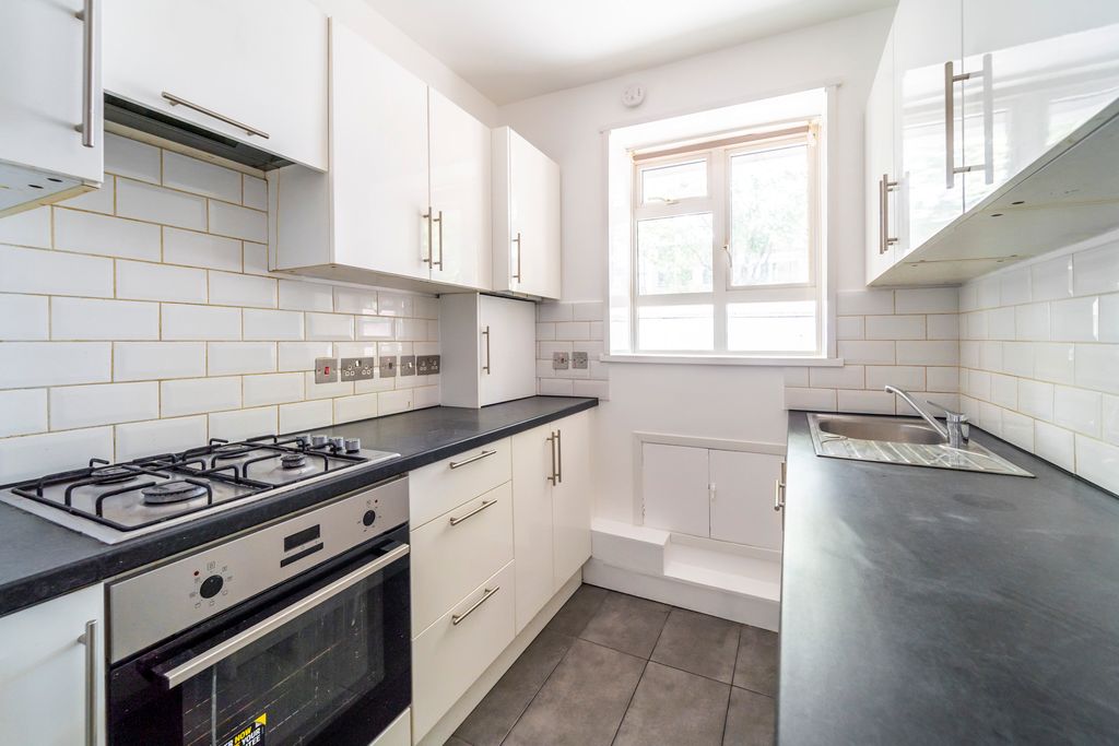 Property photo 3 of 17 Ndb06726