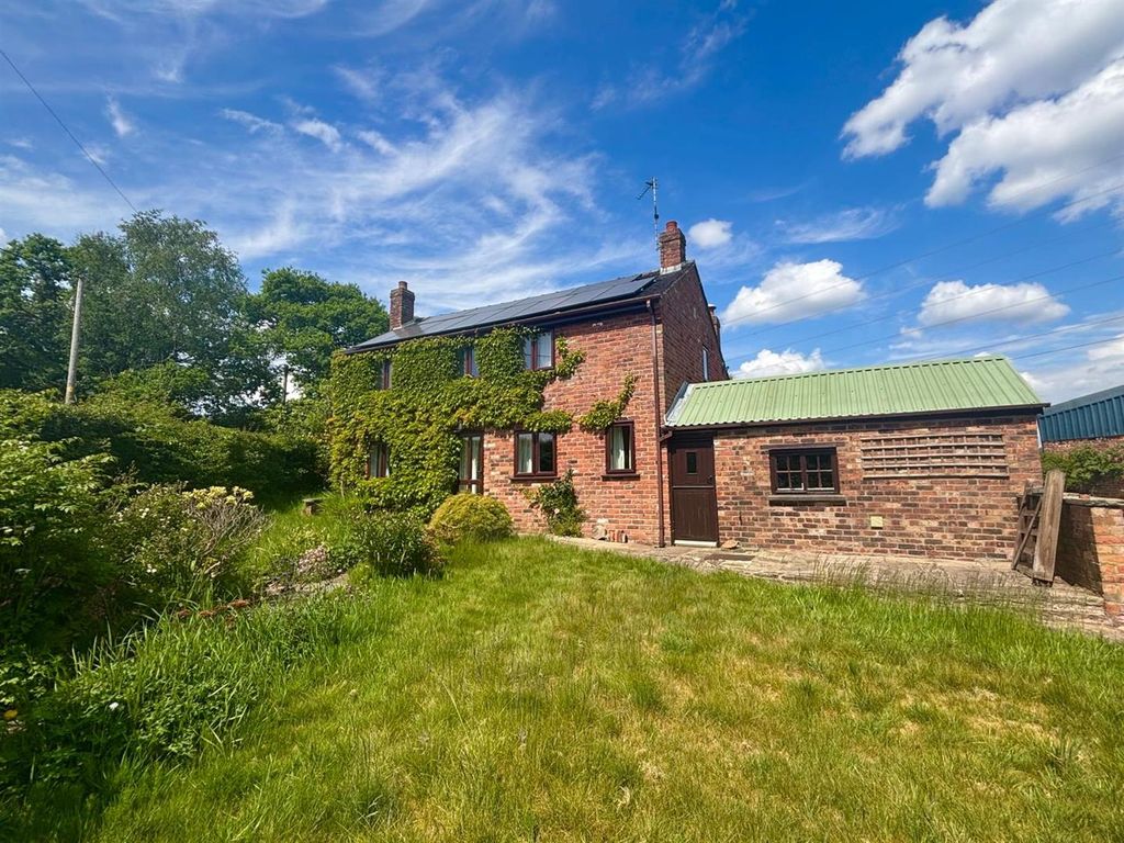Property photo 1 of 28