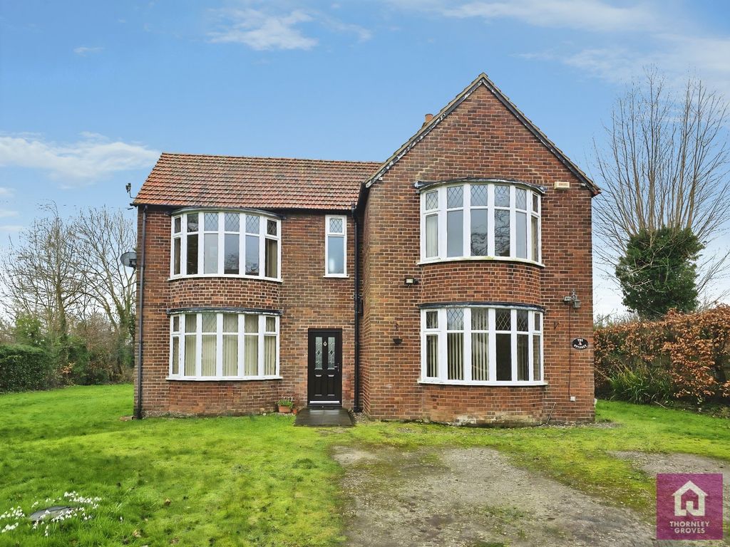 Property photo 1 of 31 Picture No. 02