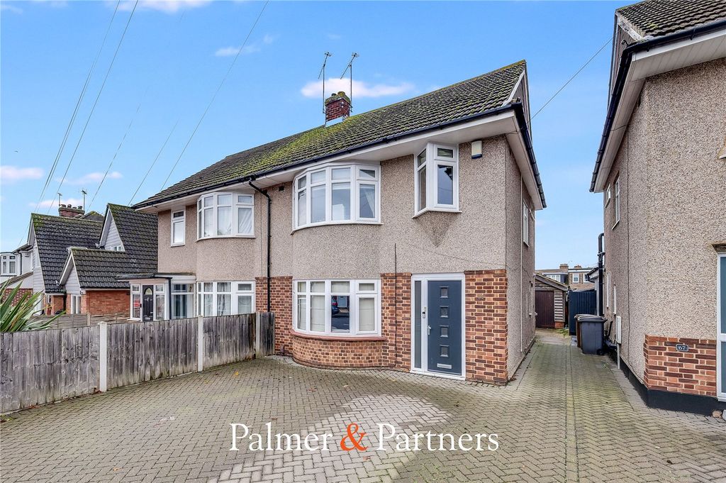 Property photo 1 of 30 Picture No. 24