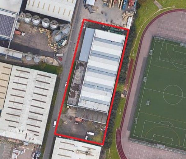 Property photo 1 of 17 Satelite Demarked.Jpg