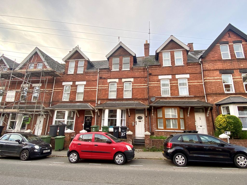 Property photo 1 of 15 1