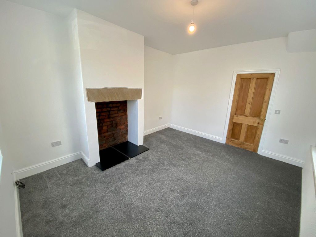 Property photo 3 of 10 0 General