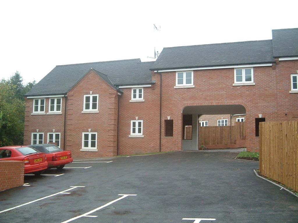 Property photo 1 of 5 Yeldside Gardens, General Scheme.Jpg