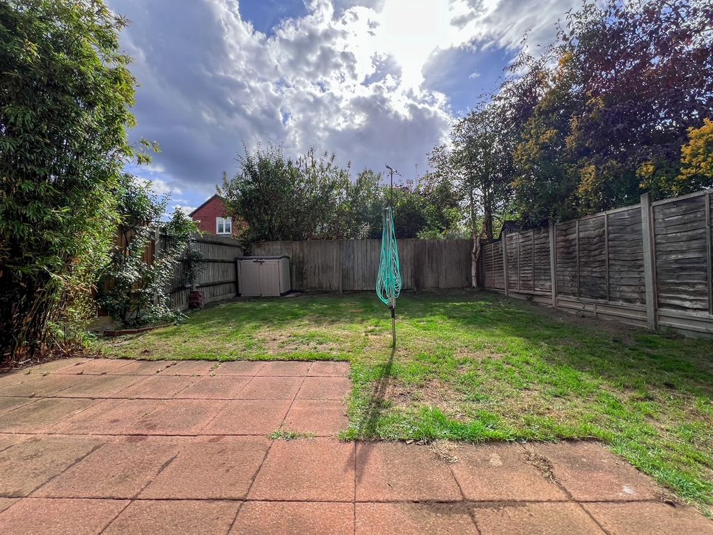 Property photo 3 of 33