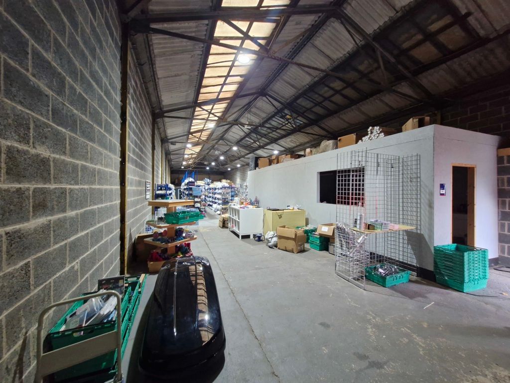 Property photo 3 of 5 Photo 3