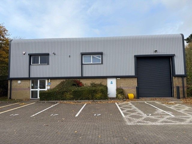 Property photo 1 of 7