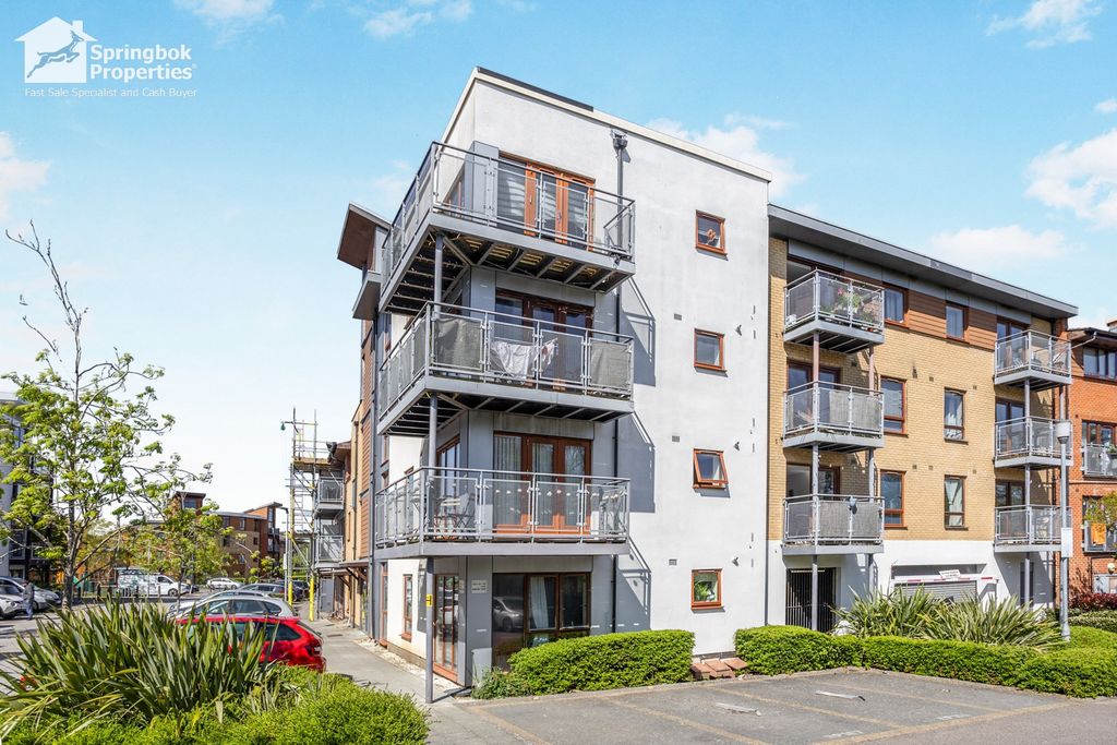 Property photo 1 of 15 Front View