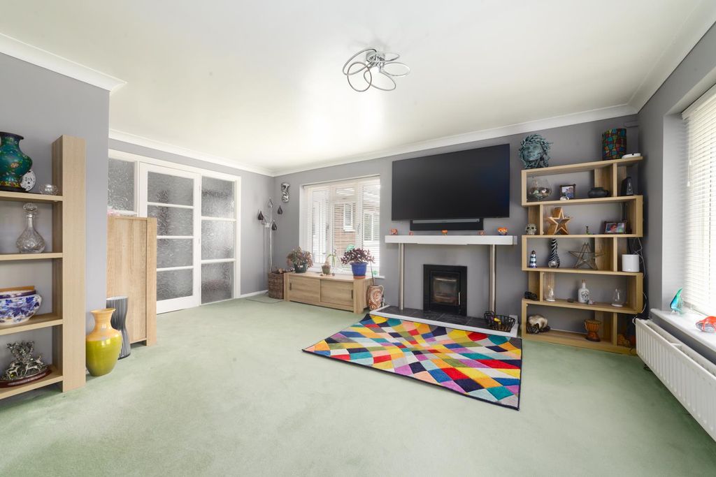 Property photo 3 of 23 3_Carrickpark-9.Jpg