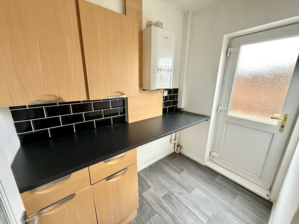 Property photo 3 of 8 Img_4819