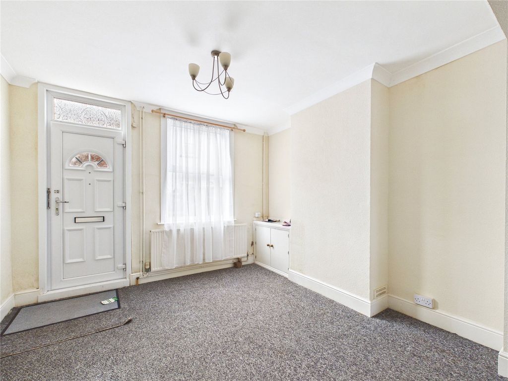 Property photo 2 of 9 Picture No. 02