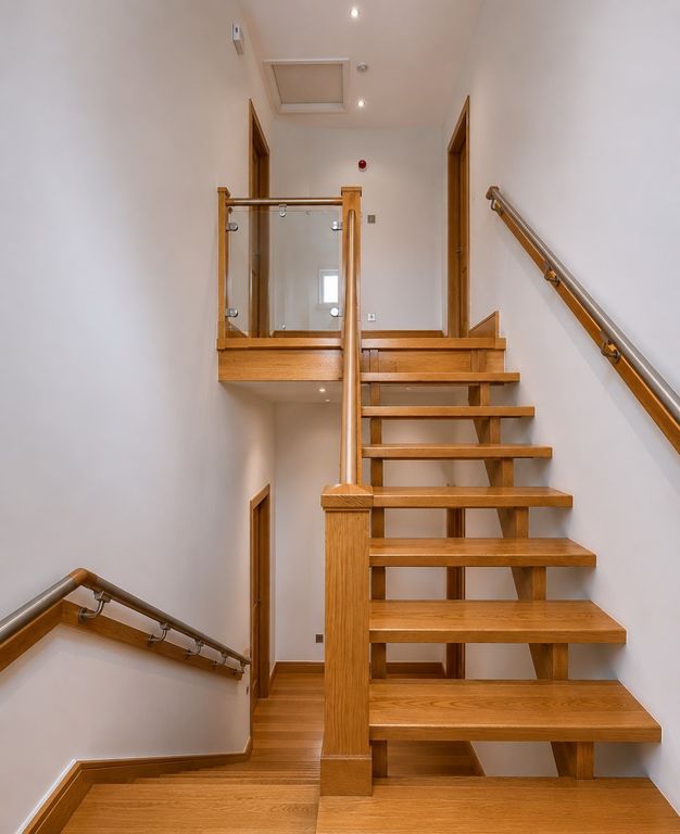 Property photo 2 of 9 5200883