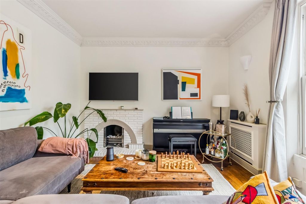 Property photo 2 of 14 Ws204306-01.Jpg