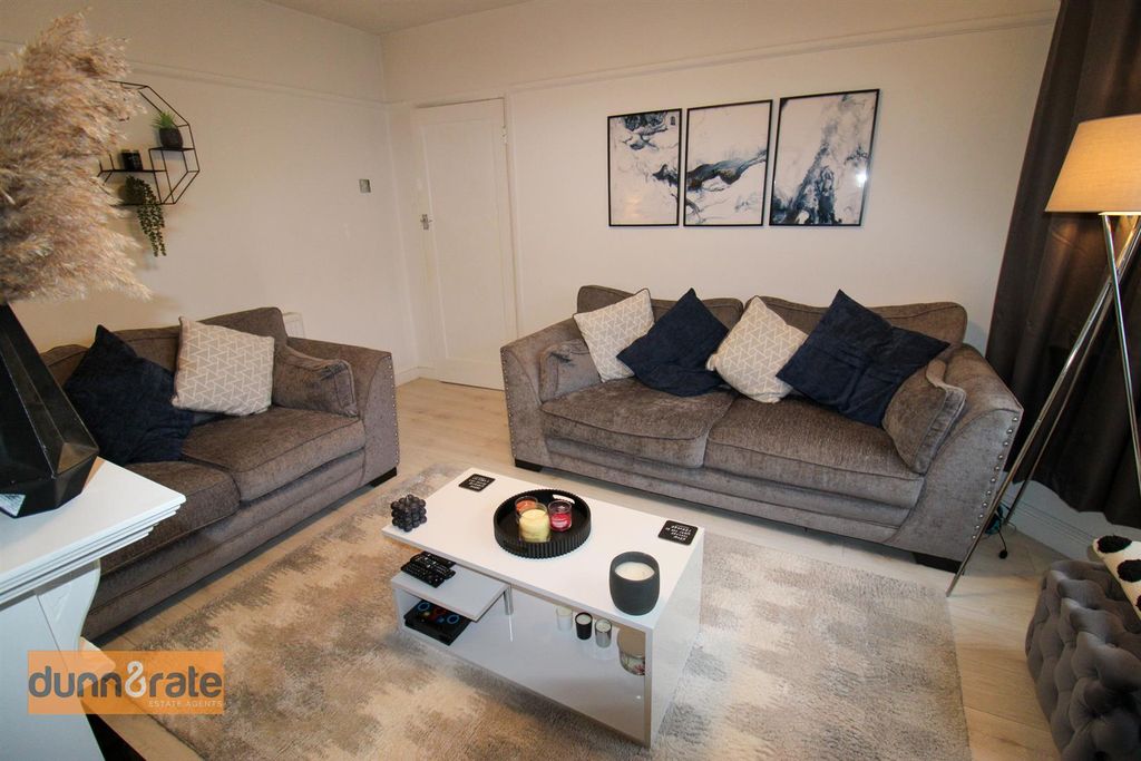 Property photo 3 of 23 Img_5261.Jpg