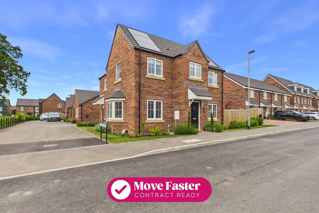 Property photo 1 of 22 5064231