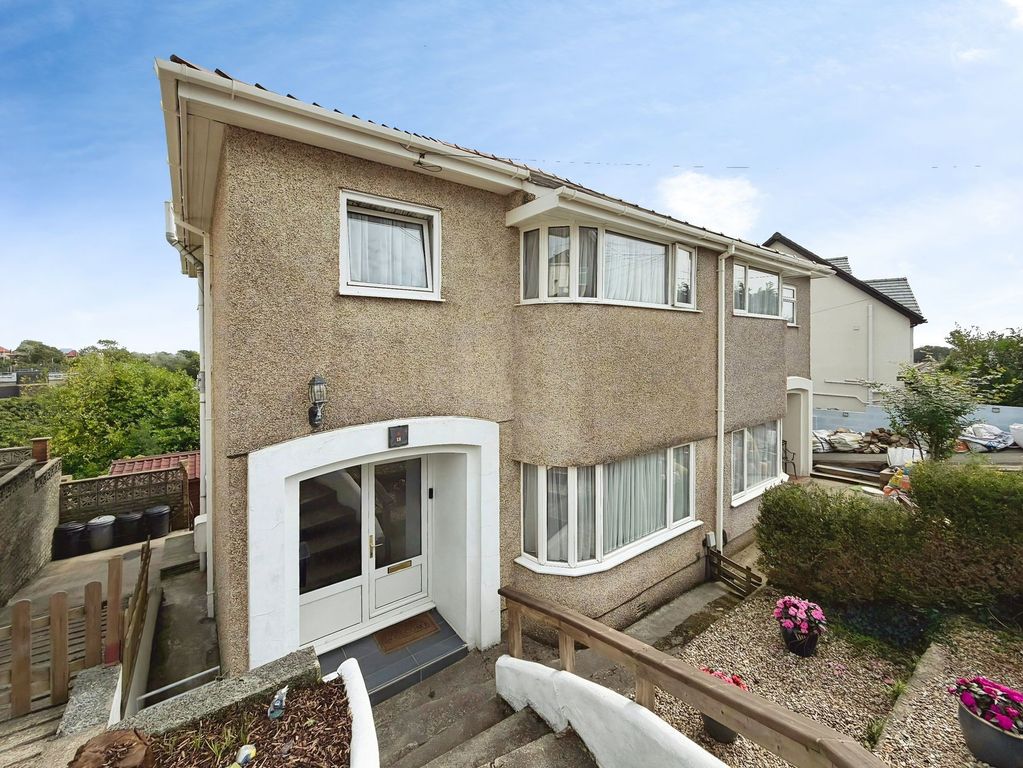 Property photo 1 of 42