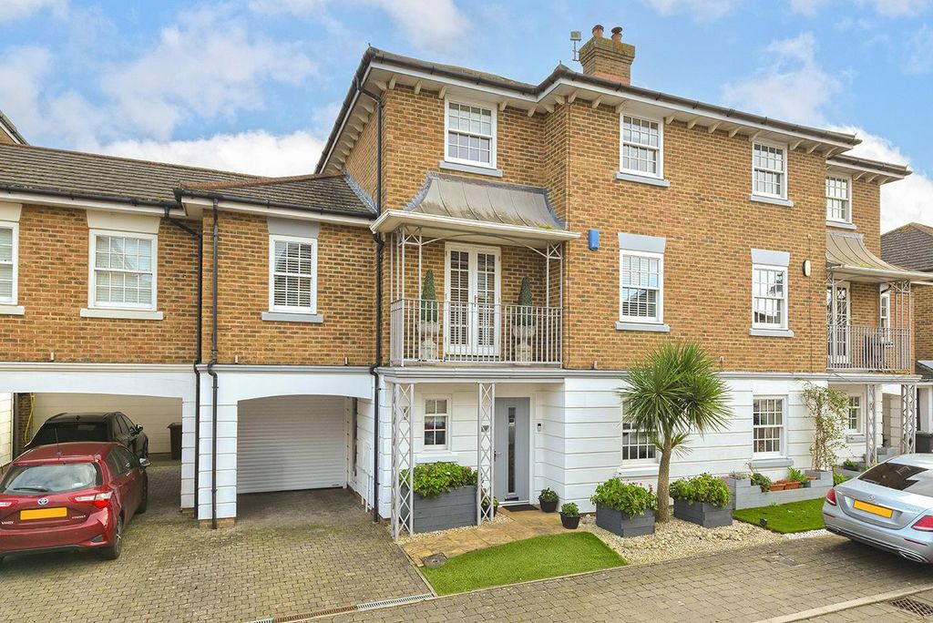 Property photo 1 of 27 01.Jpg