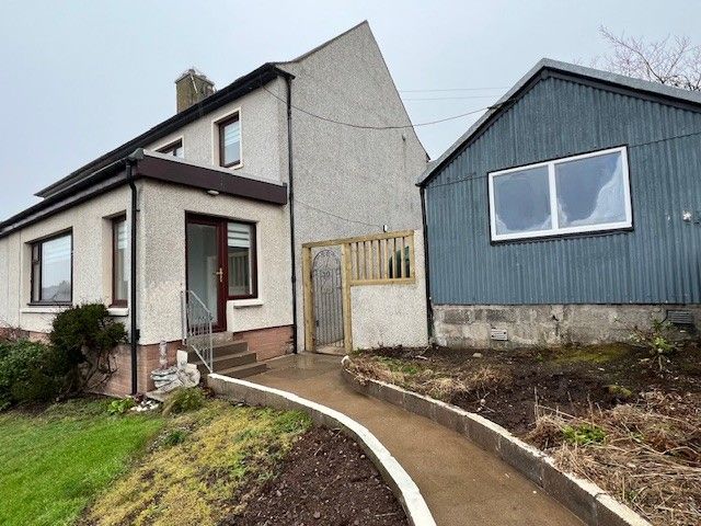 Property photo 2 of 21 Photo 2