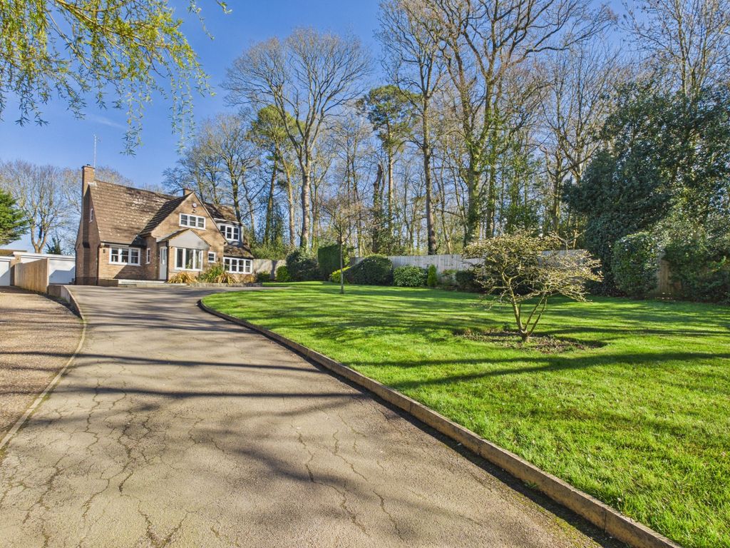 Property photo 1 of 32 Photo 1