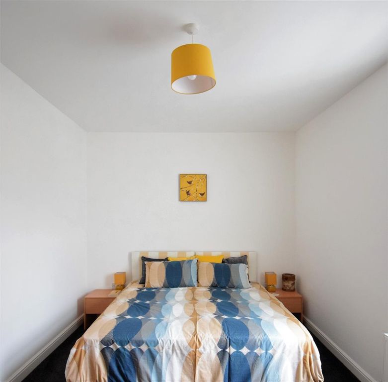 Property photo 2 of 13 Dorset Street6.Jpg