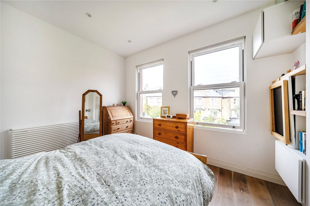 Property photo 2 of 20 Picture No. 02