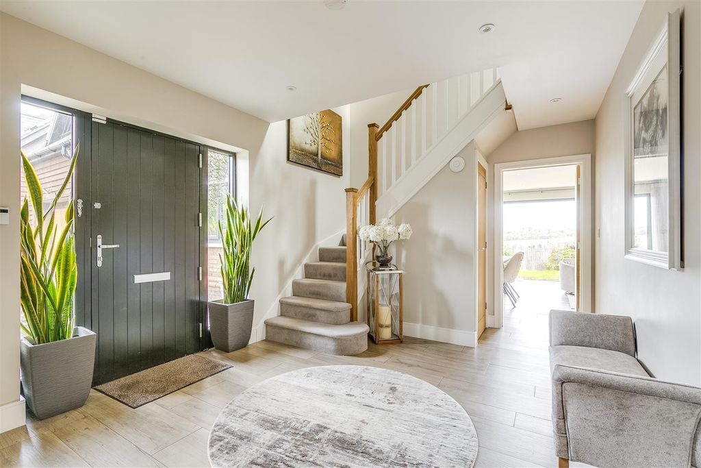 Property photo 3 of 32 3 Bury Farm Barns-32.Jpg