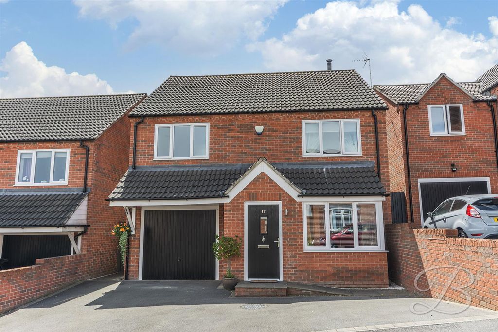 Property photo 1 of 24 Ccltd-40.Jpg