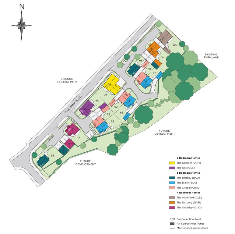 Property photo 2 of 2