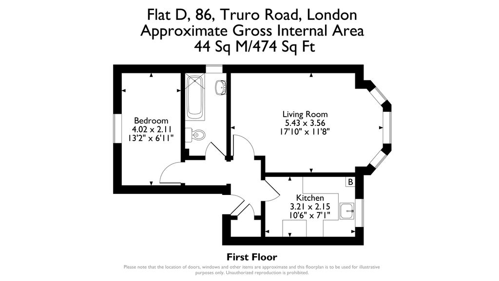 Property photo 2 of 8 N22 8Dn.Jpg