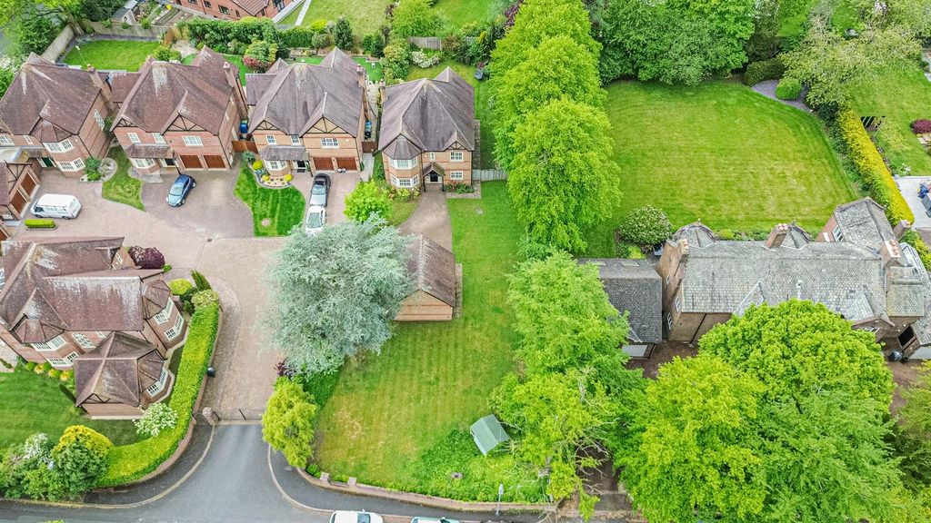 Property photo 2 of 32 Bird's Eye View